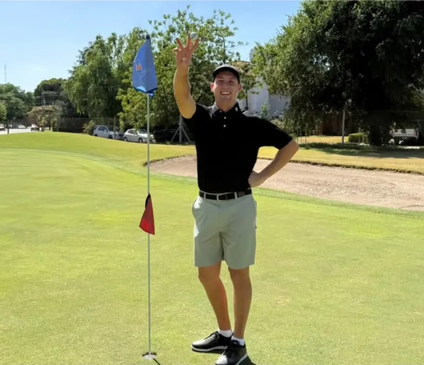 Screenshot_20260102_210442_Facebook