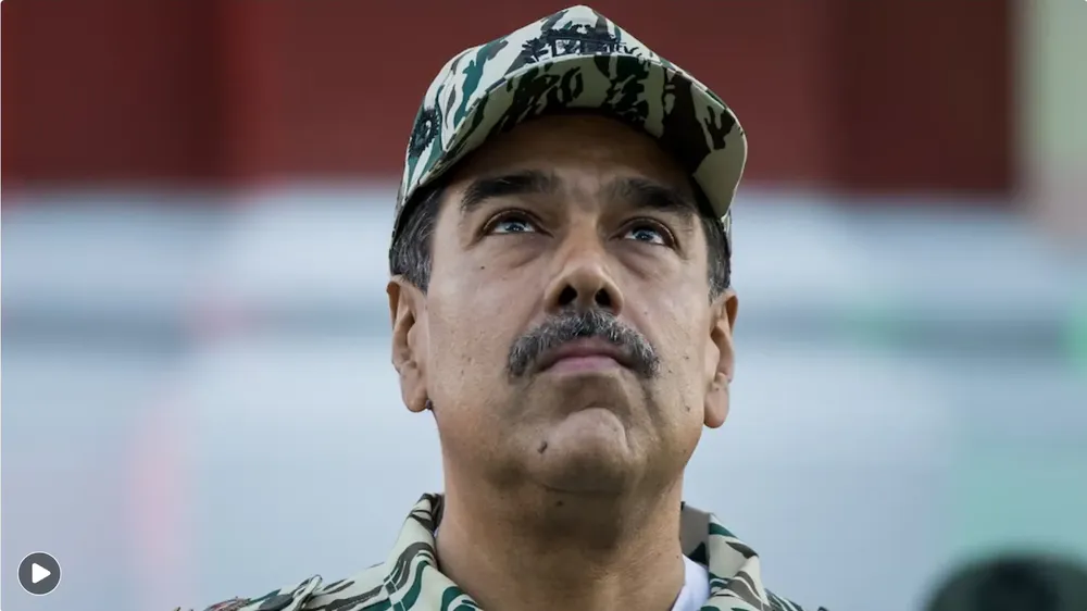 Screenshot_20260103_124515_Chrome