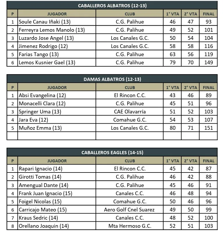 WhatsApp Image 2025-05-27 at 10.55.08