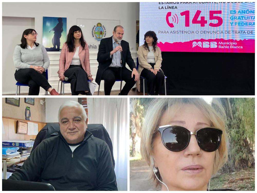 0d01795c-4210-4640-b46c-5f00186fd827