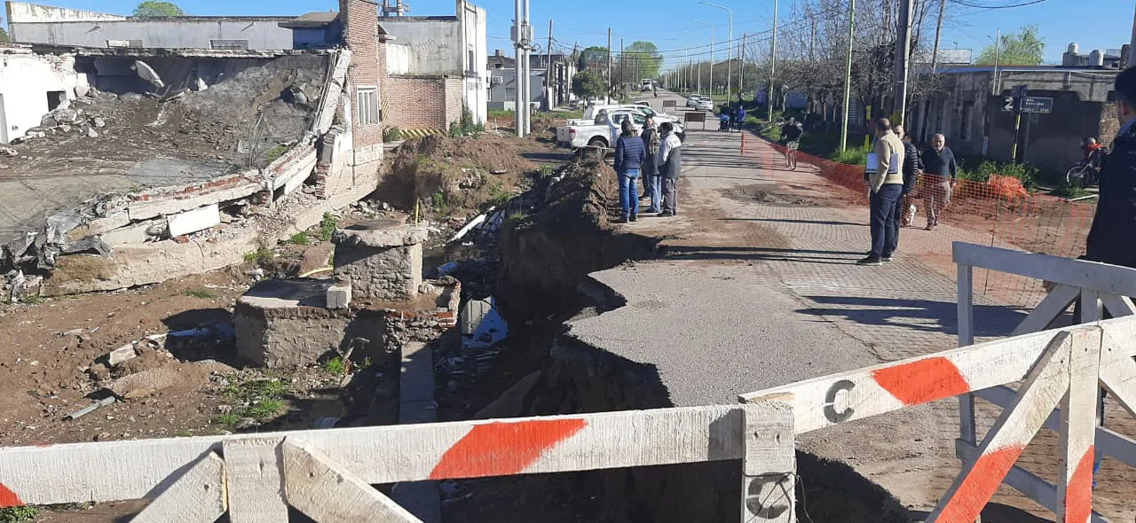 WhatsApp Image 2025-09-03 at 10.03.23