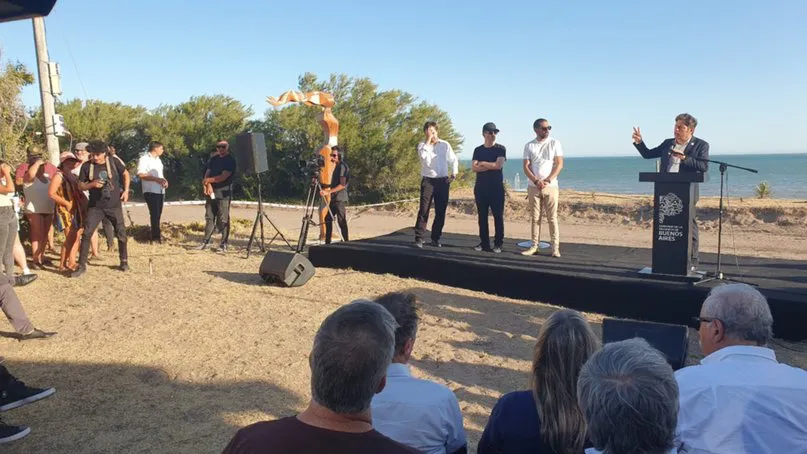 250129 kici pehuen 1