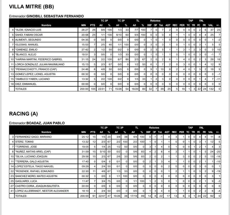 Screenshot_20260303_231526_OneDrive