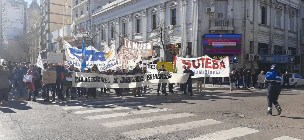 WhatsApp Image 2025-08-06 at 11.20.18