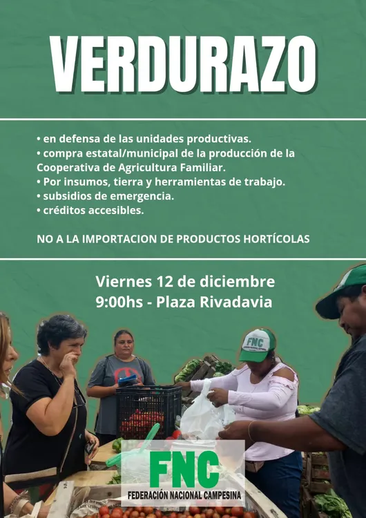 WhatsApp Image 2025-12-11 at 10.12.48