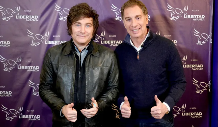 WhatsApp Image 2025-10-11 at 17.45.23