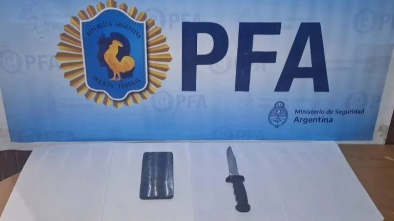 WhatsApp Image 2025-12-20 at 11.52.40 (1)