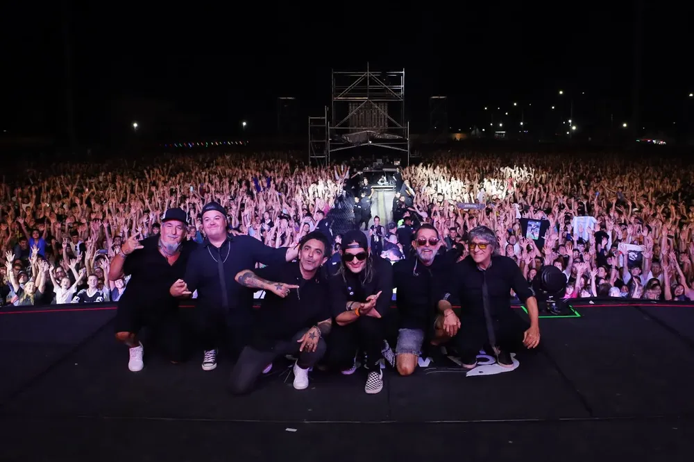 WhatsApp Image 2026-04-03 at 17.26.56