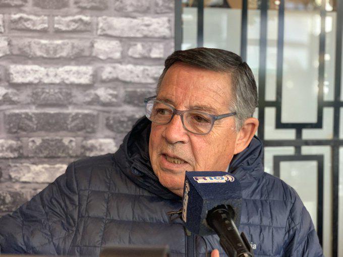 Juan Pedro Tunessi