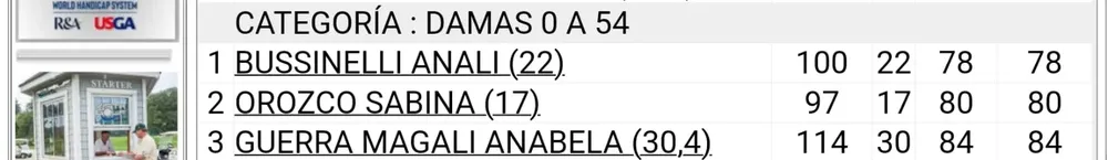 WhatsApp Image 2025-10-04 at 20.46.23