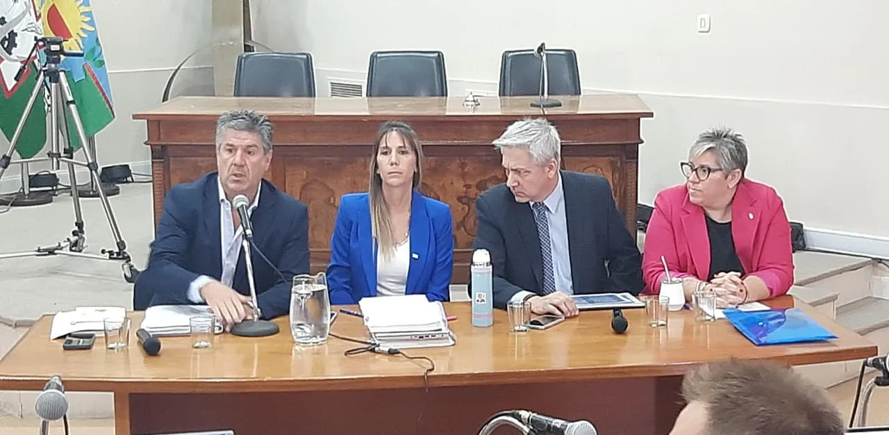 WhatsApp Image 2025-12-16 at 09.25.40