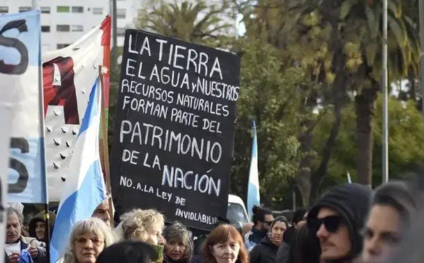 WhatsApp Image 2026-08-06 at 23.29.49