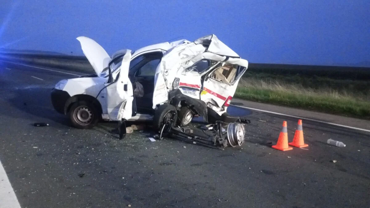 WhatsApp Image 2026-04-01 at 09.39.22