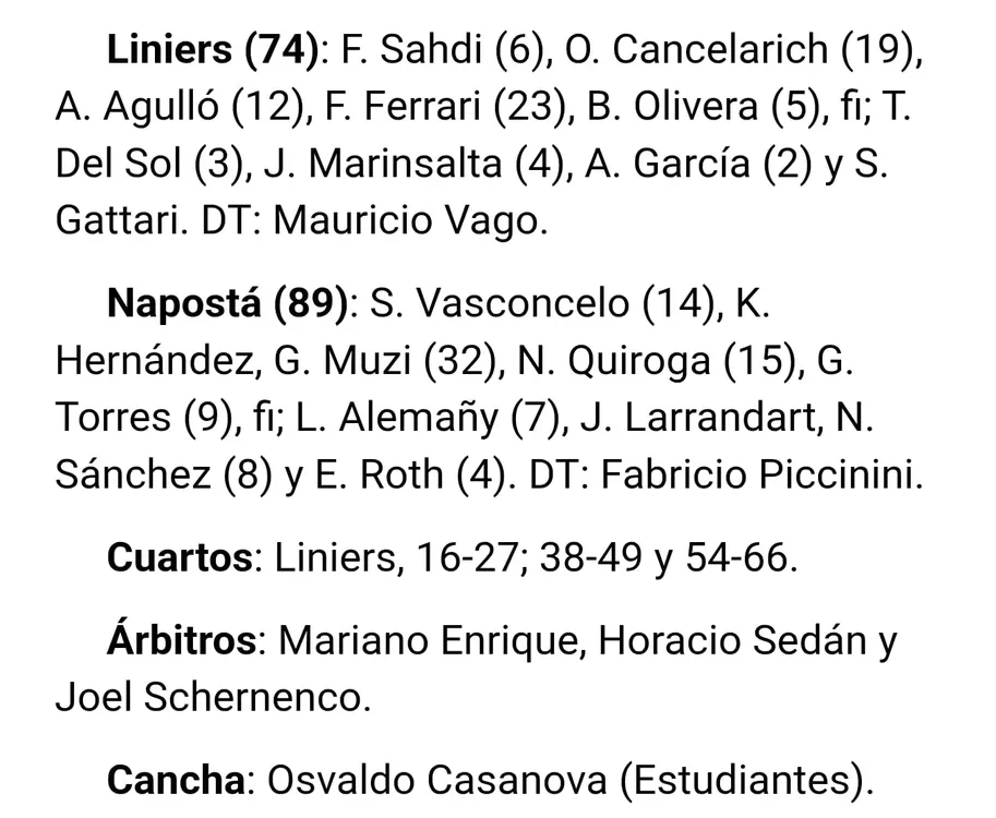 WhatsApp Image 2025-09-12 at 09.35.47