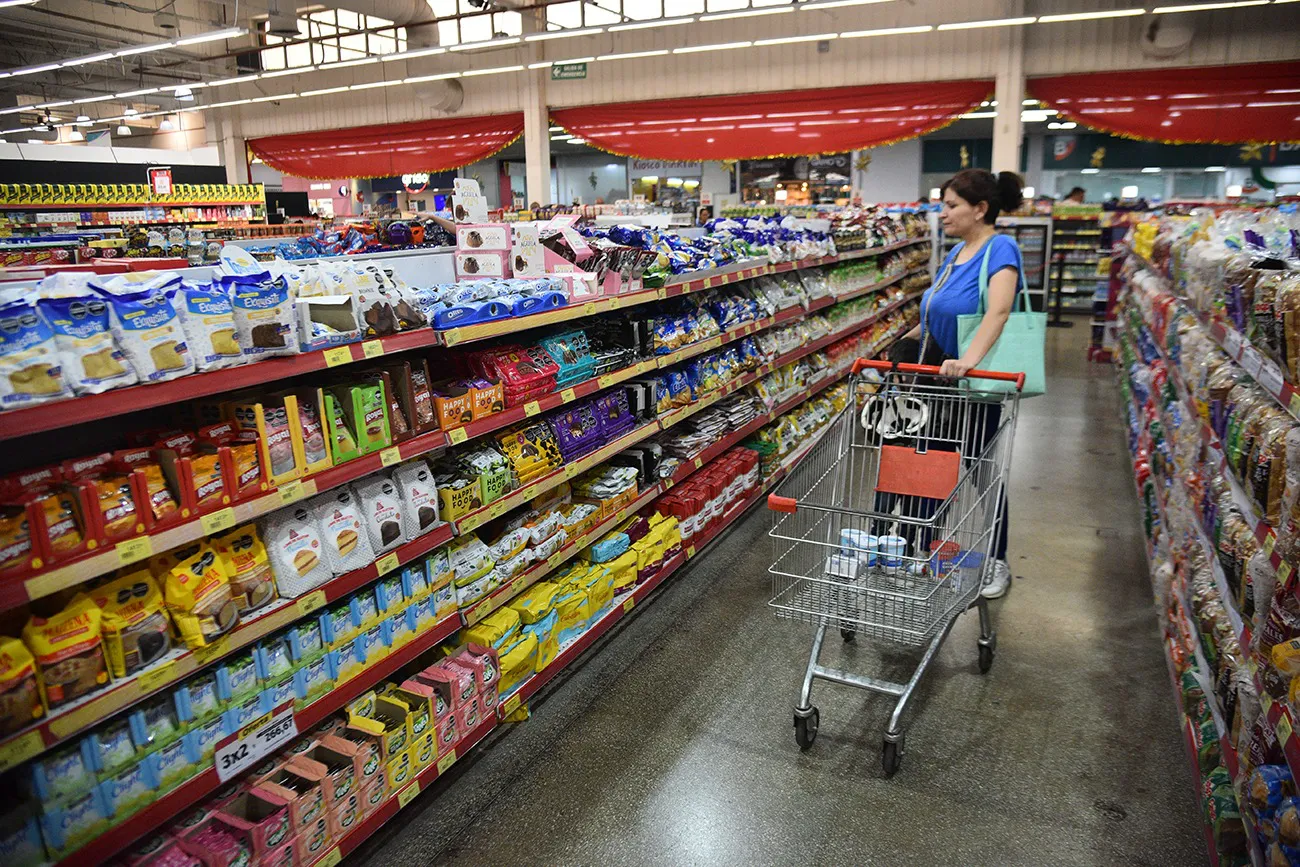 WhatsApp Image 2026-02-03 at 11.04.22