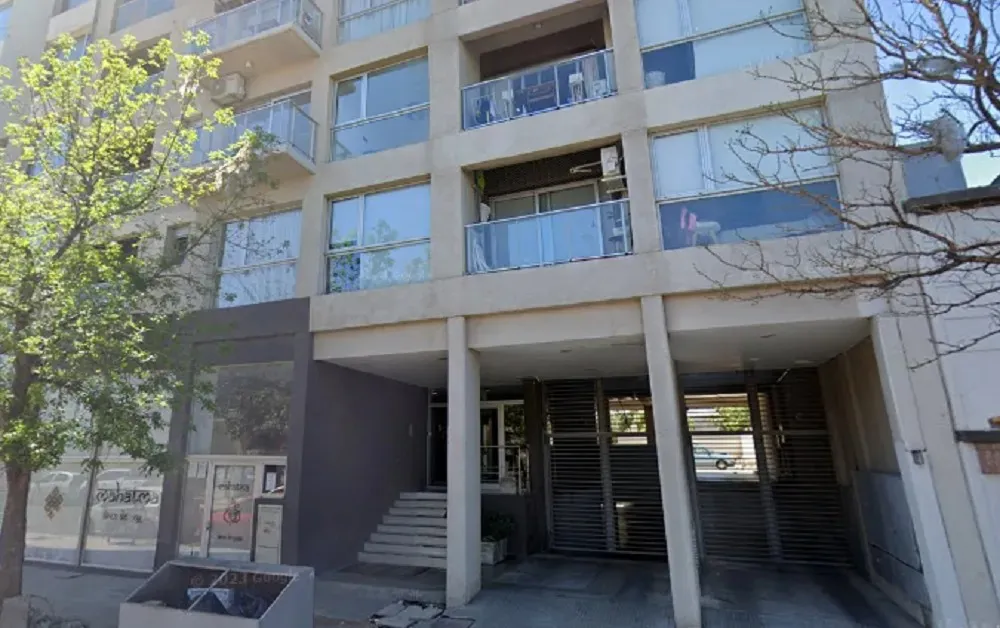 WhatsApp Image 2025-07-14 at 10.02.24