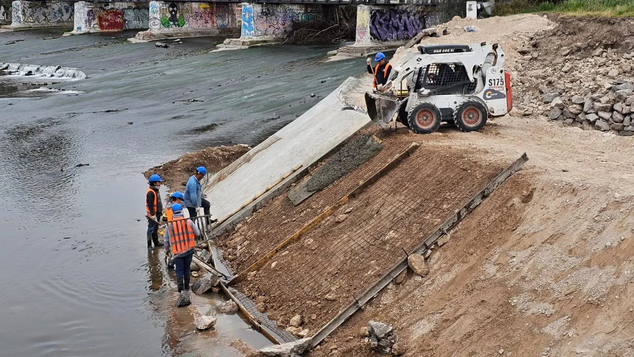 WhatsApp Image 2025-09-09 at 10.21.22