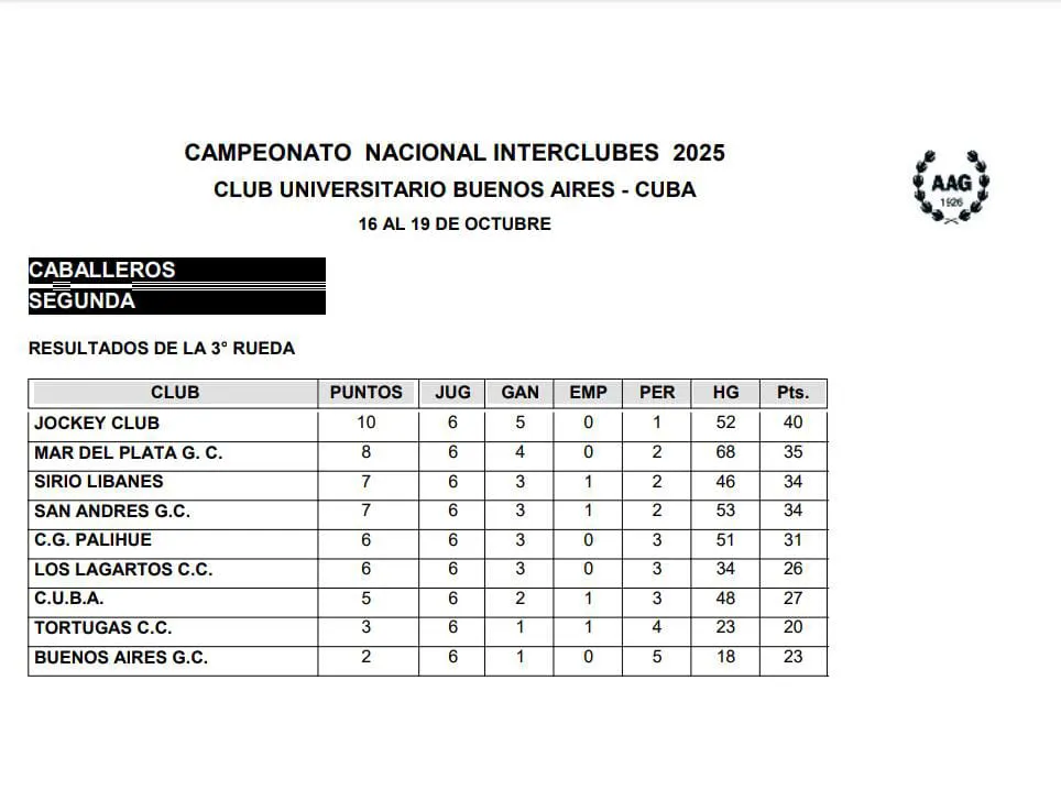 WhatsApp Image 2025-10-18 at 21.35.43