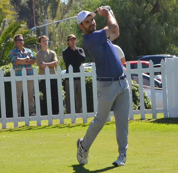 WhatsApp Image 2026-04-11 at 12.32.33