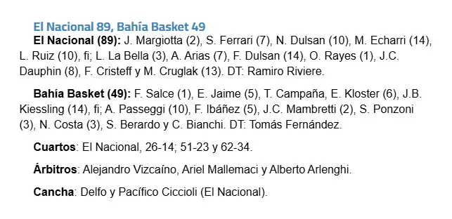 Imagen de WhatsApp 2025-08-28 a las 13.00.43_fc15244e