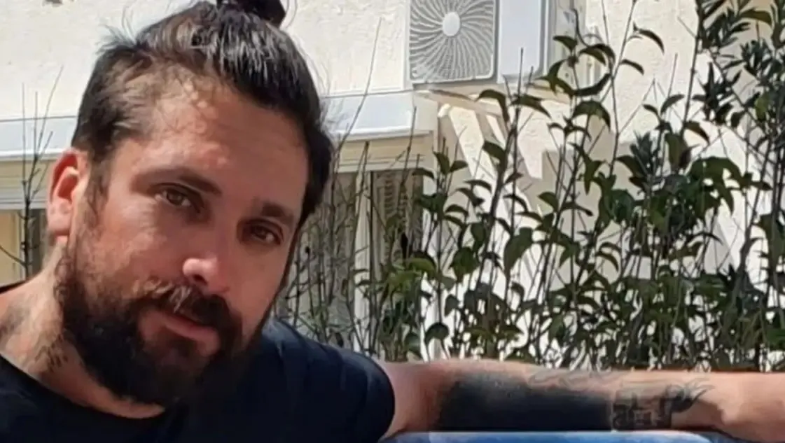 WhatsApp Image 2026-01-16 at 11.55.32