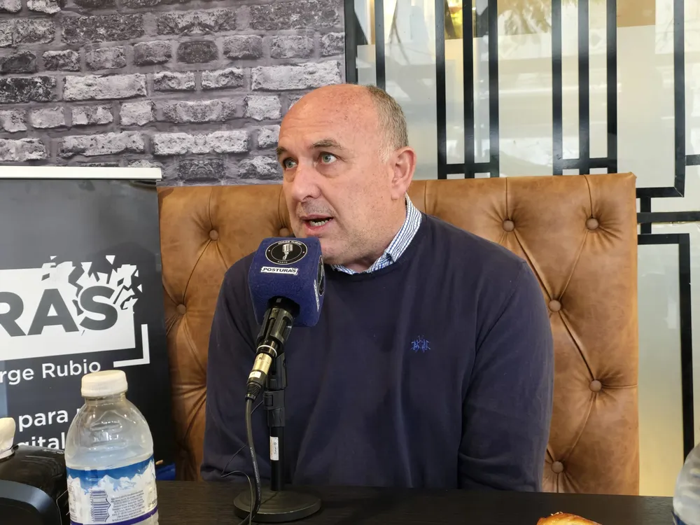 WhatsApp Image 2025-08-01 at 10.08.32