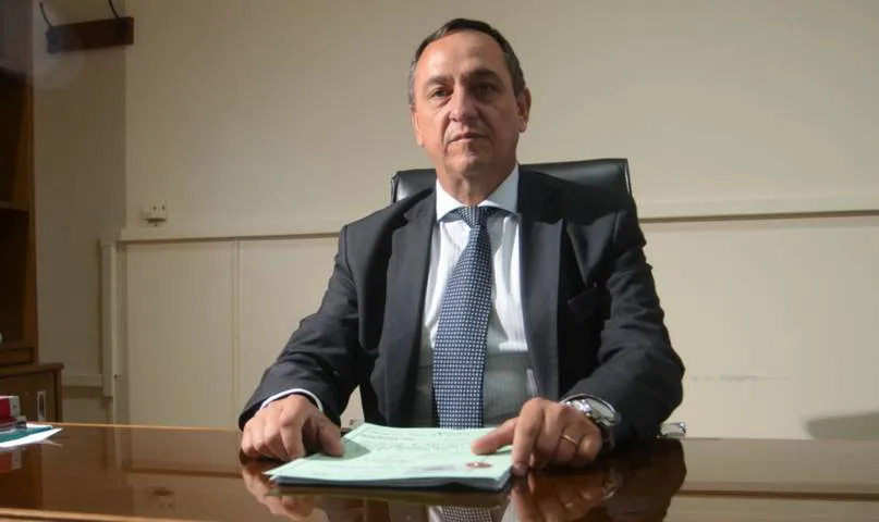 WhatsApp Image 2025-12-30 at 11.22.45