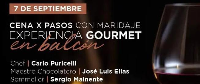 feb0b060-2163-489c-9316-23601ab55dd4