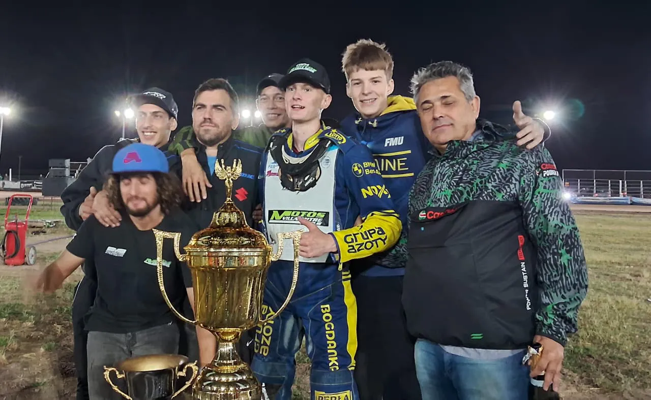 WhatsApp Image 2026-02-04 at 08.22.31 (1)