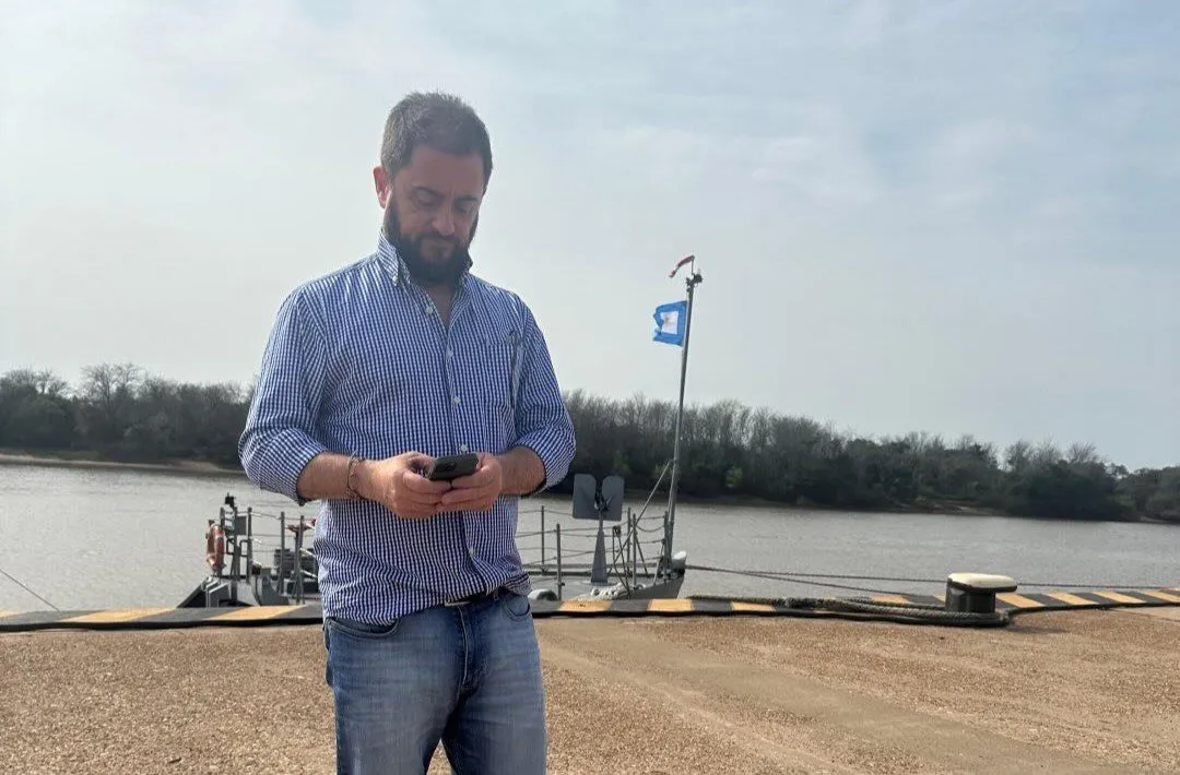 WhatsApp Image 2026-01-31 at 18.13.15