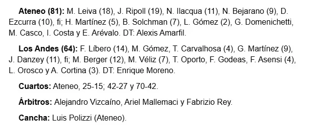 Imagen de WhatsApp 2025-09-18 a las 16.17.08_f34011c8