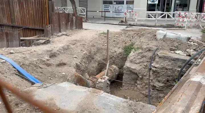 WhatsApp Image 2026-02-06 at 09.11.23 (1)