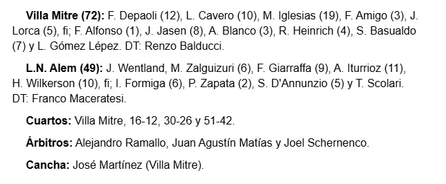 WhatsApp Image 2025-06-09 at 22.47.59 (3)