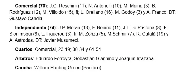 WhatsApp Image 2025-05-28 at 13.20.28 (2)