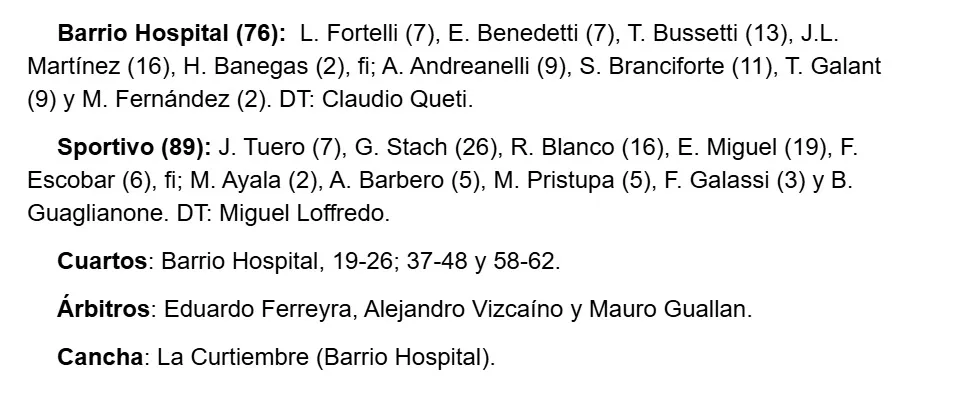 WhatsApp Image 2025-08-31 at 21.46.19