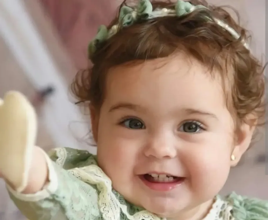 WhatsApp Image 2025-05-12 at 09.38.15