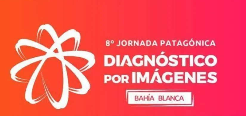 Jornada de diagnostico por imagenes
