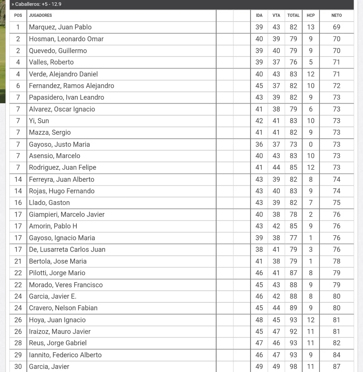 WhatsApp Image 2025-09-27 at 20.05.17