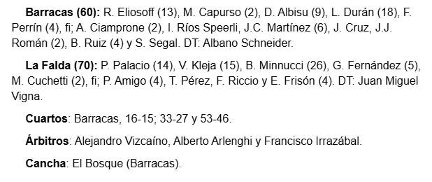 Imagen de WhatsApp 2025-10-05 a las 03.09.55_52999c32