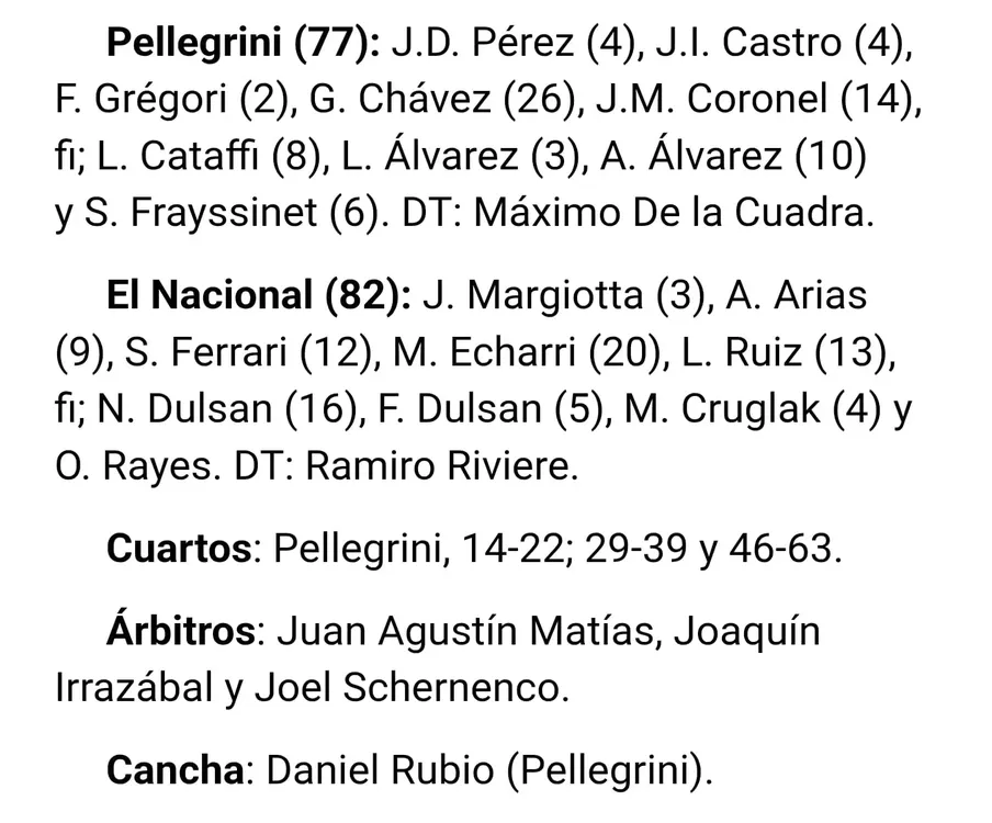 WhatsApp Image 2025-09-03 at 11.30.07