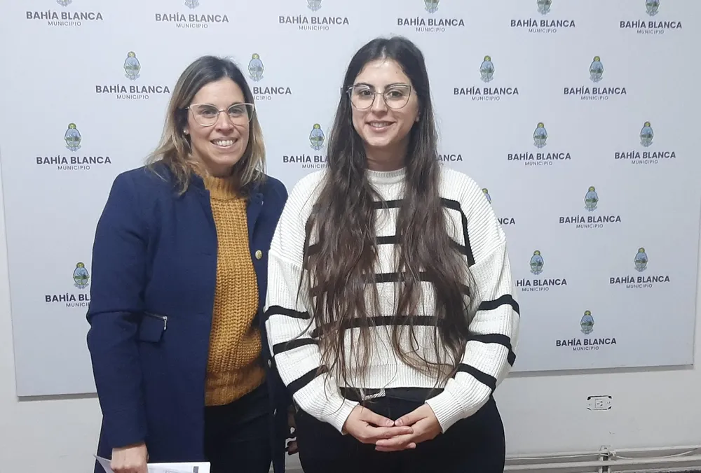 WhatsApp Image 2025-06-30 at 11.03.44