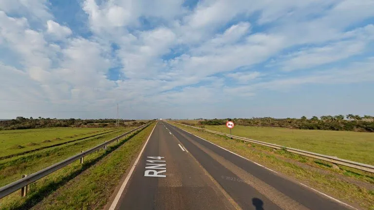 52IWW2FDOJFIPFGGCLKRLJNSEI