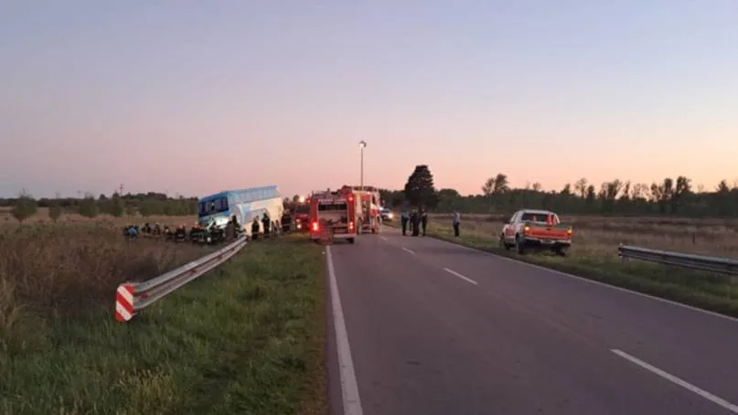 WhatsApp Image 2025-10-13 at 09.21.57