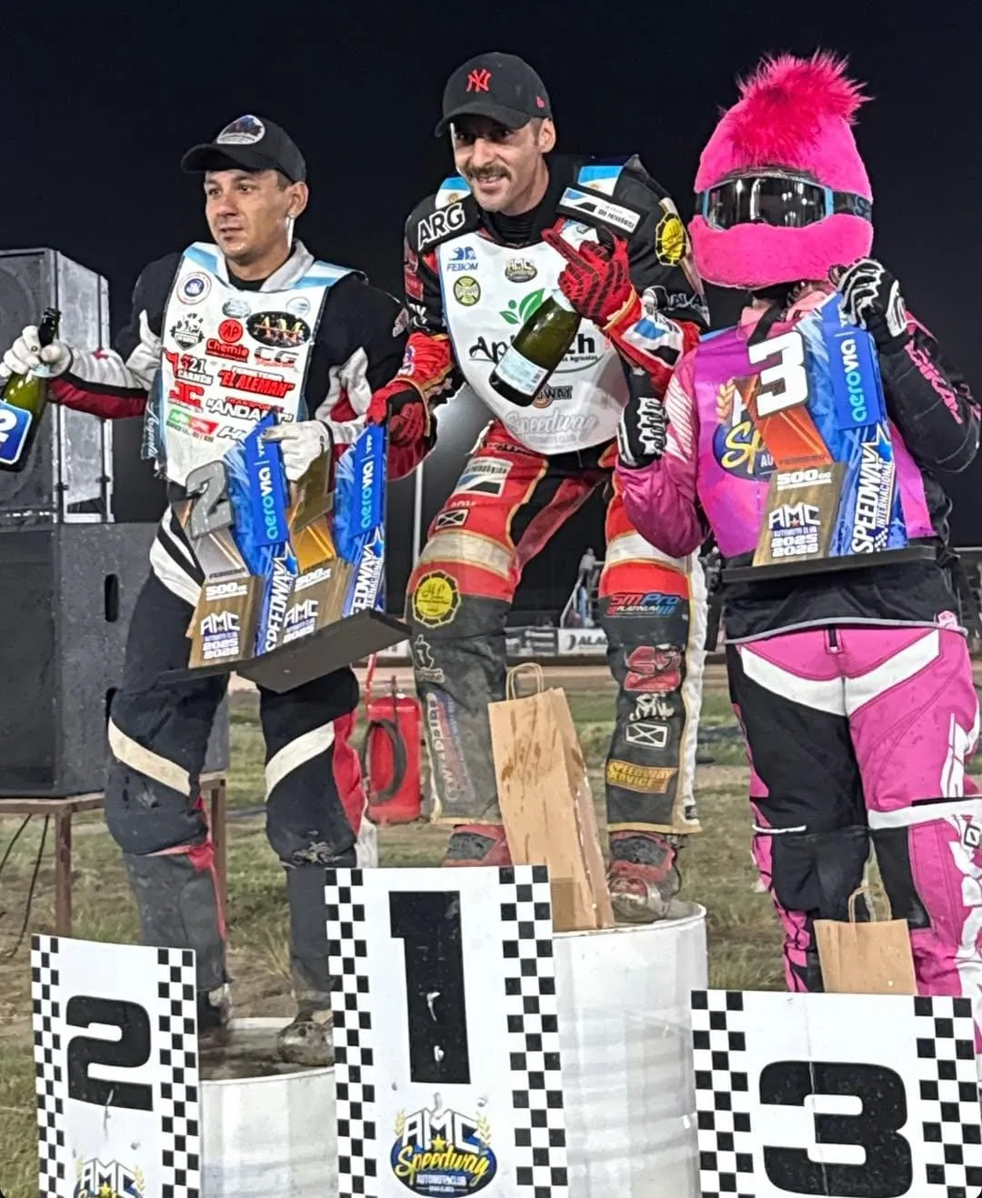 WhatsApp Image 2026-02-12 at 01.59.59 (1)