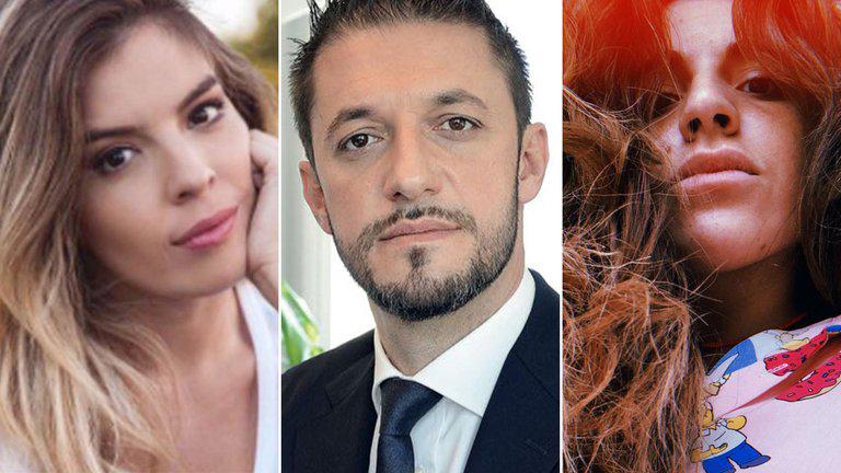 dalma morla giannina