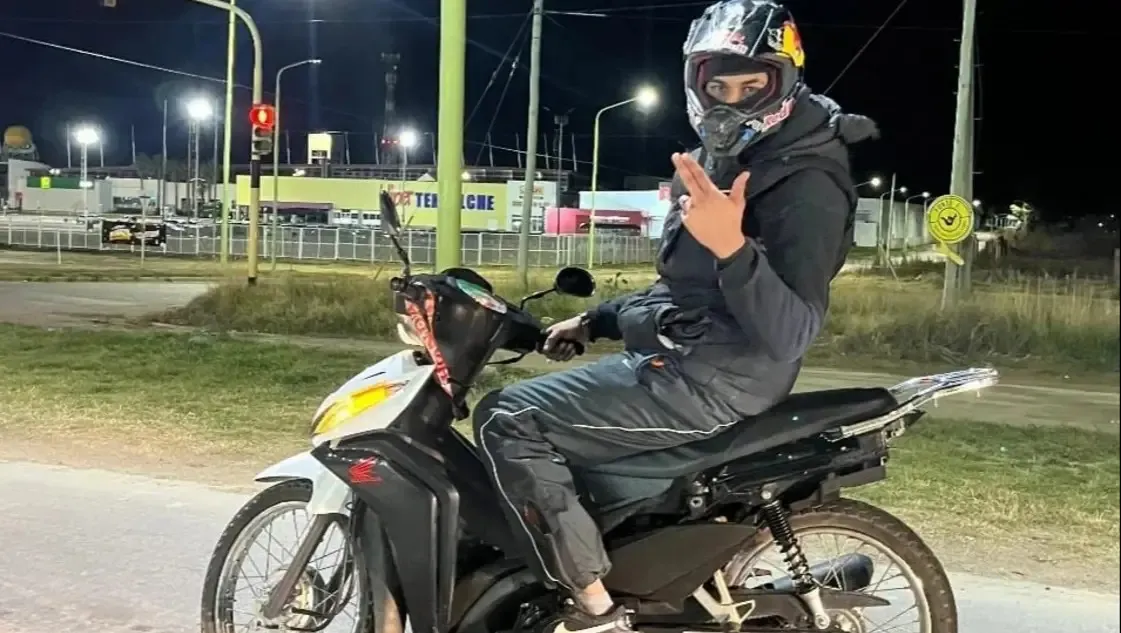 WhatsApp Image 2025-12-11 at 10.24.26