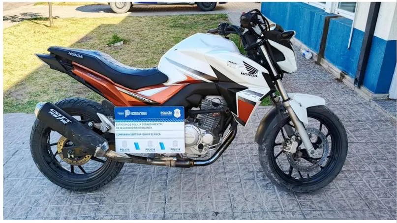 WhatsApp Image 2026-01-18 at 23.45.32 (2)