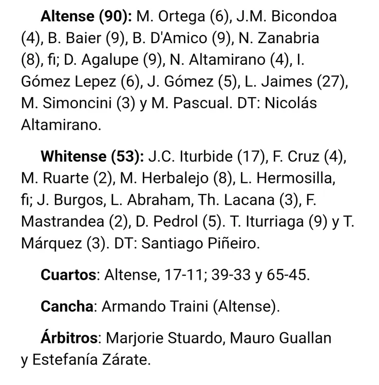 WhatsApp Image 2025-09-03 at 11.30.09 (1)