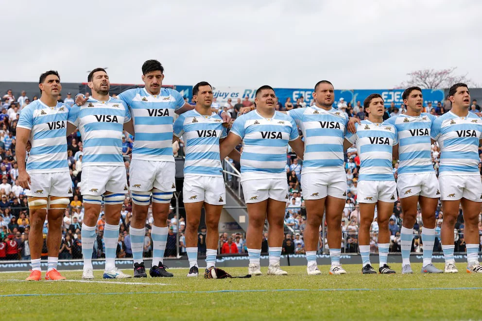 WhatsApp Image 2026-08-29 at 19.58.20