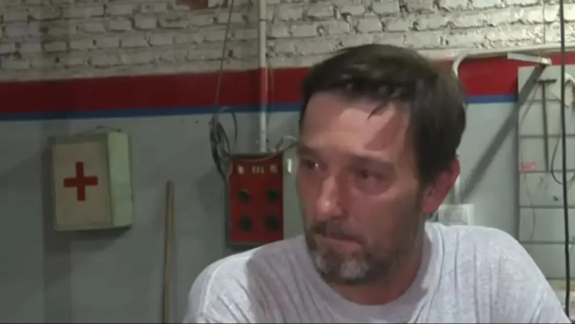 Captura de video